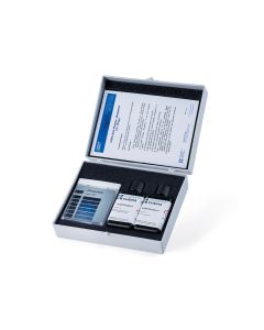 Phosphat-Messbesteck