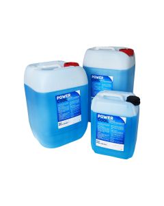 Powercool - !!ACHTUNG: neue Farbe!!