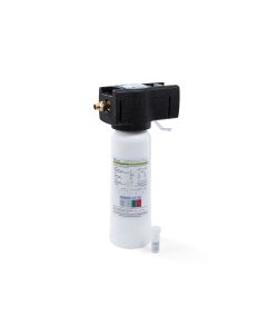 Salze reduzierende Heizungsfüllstation elektronisch Gr. L