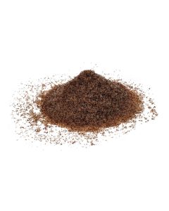 Regeneration von Mehrweg-Mischbettharz