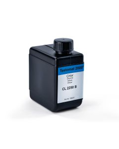 Testomat 2000 Reagenz CL 2250 B 500 ml