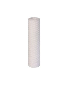 Ersatzfilter 10" 100 µm