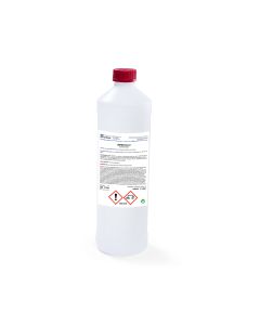 Urinex 1 l