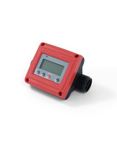 VE-Digimeter