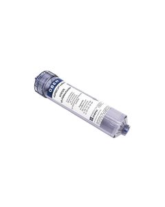 VE-Ersatz-Füllkartusche