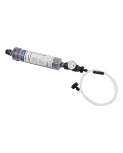 VE-Nachfüllkartusche