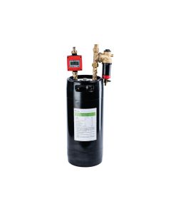 VE-Füllset 20 l mit Digimeter