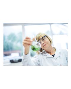 Chemische Trinkwasseranalyse