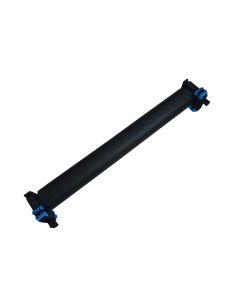 XLP-4040-PP Membran für Umkehrosmoseanlagen