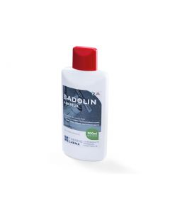 Badolin Armatur 500 ml