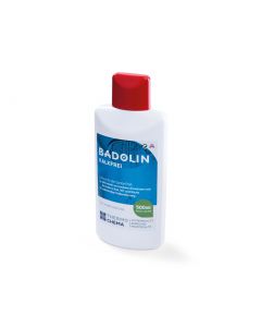 Badolin Kalkfrei 500 ml