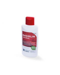 Badolin Universal 500 ml