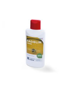 Badolin Urinex 500 ml
