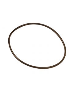 O-Ring für DN150 bis 160°C (205,0x5,0)