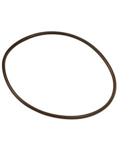 O-Ring für DN200 bis 160°C (240,0x5,0)