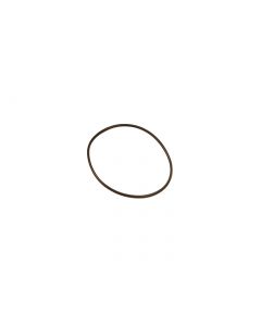 O-Ring für DN50 bis 160°C (80,0x4,0)