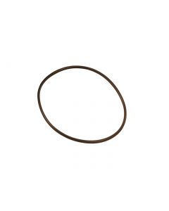 O-Ring für DN80 bis 160°C (136,0x5,0)