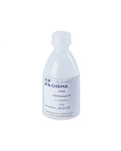 Pufferlösung pH-10 100 ml