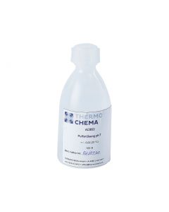 Pufferlösung pH-7 100 ml