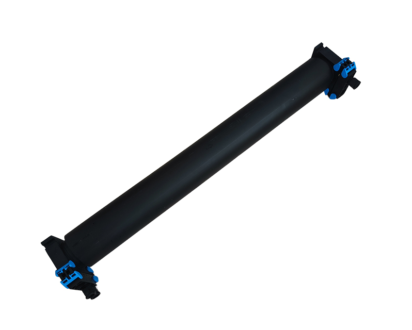 XLP-4040-PP Membran für Umkehrosmoseanlagen